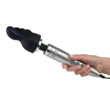 Doxy Wand Attachments - 3 Styles